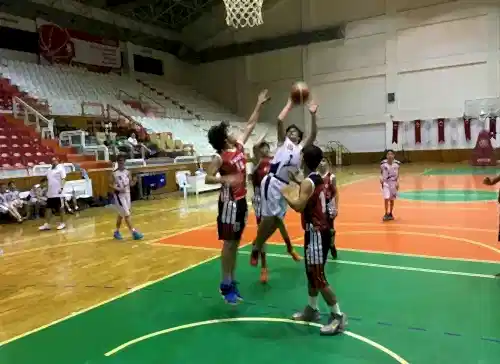 Atakule Spor Akademisi