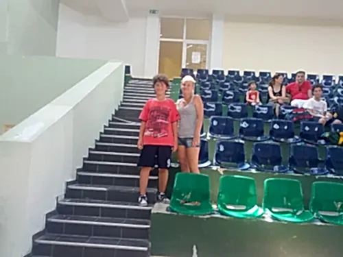 Atakule Spor Akademisi