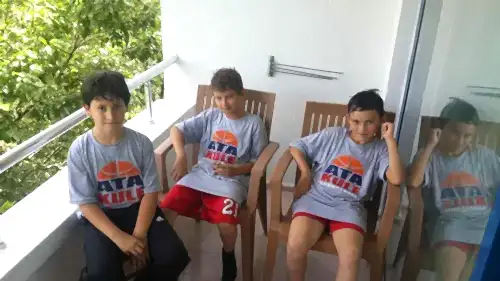 Atakule Spor Akademisi