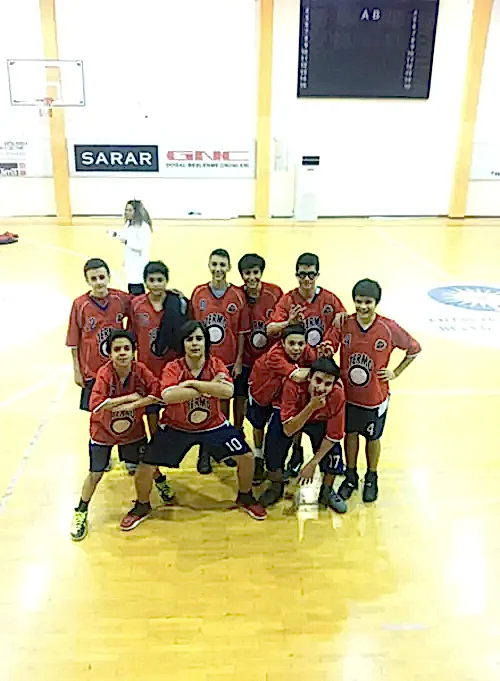 Atakule Spor Akademisi