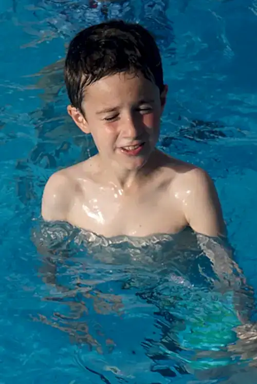 Atakule Spor Akademisi