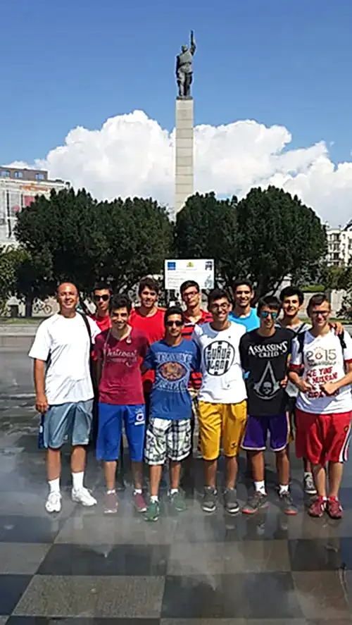 Atakule Spor Akademisi