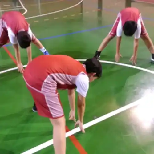 Atakule Spor Akademisi