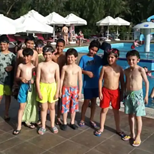 Atakule Spor Akademisi