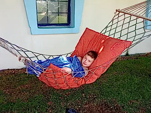 Atakule Spor Akademisi