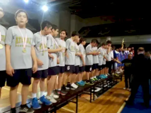 Atakule Spor Akademisi