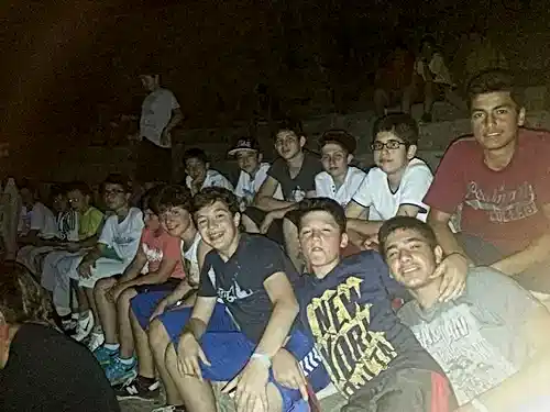 Atakule Spor Akademisi