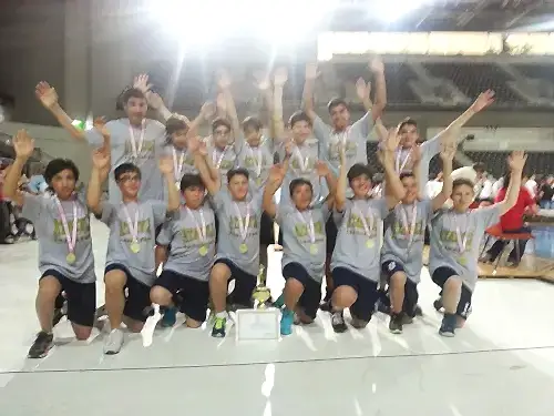 Atakule Spor Akademisi