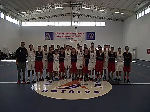 Atakule Spor Akademisi