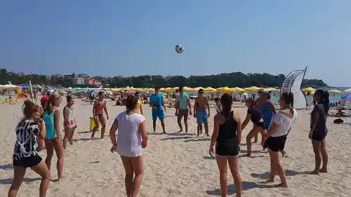 Atakule Spor Akademisi