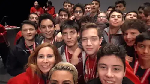 Atakule Spor Akademisi