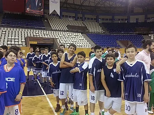 Atakule Spor Akademisi