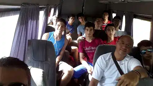 Atakule Spor Akademisi