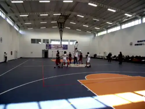 Atakule Spor Akademisi