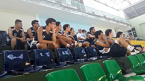 Atakule Spor Akademisi