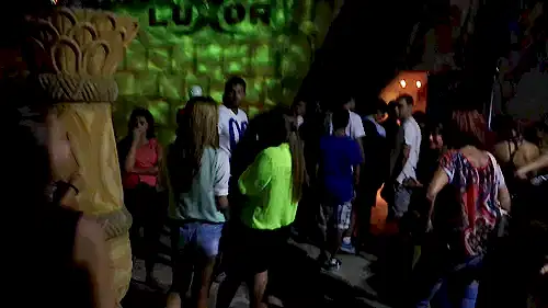 Atakule Spor Akademisi