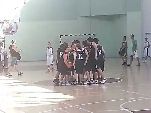 Atakule Spor Akademisi