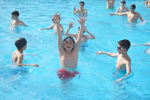 Atakule Spor Akademisi