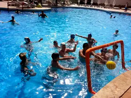 Atakule Spor Akademisi