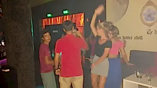 Atakule Spor Akademisi