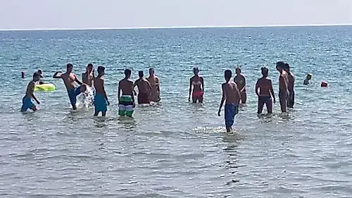 Atakule Spor Akademisi