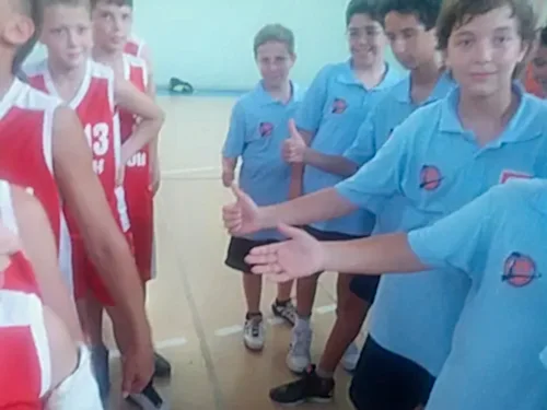 Atakule Spor Akademisi