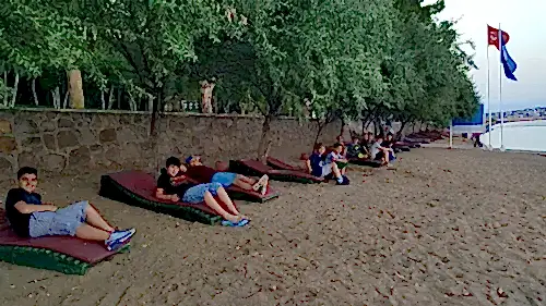 Atakule Spor Akademisi