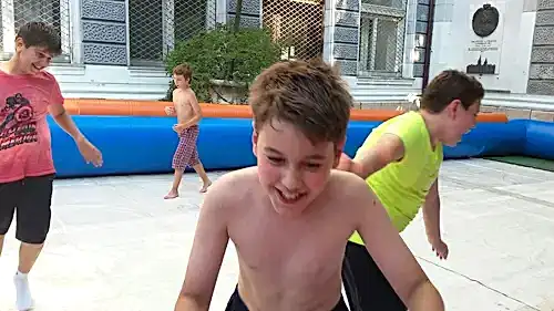 Atakule Spor Akademisi