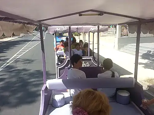 Atakule Spor Akademisi