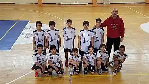 Atakule Spor Akademisi