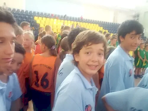 Atakule Spor Akademisi