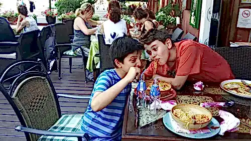 Atakule Spor Akademisi