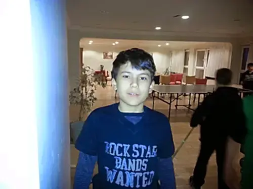 Atakule Spor Akademisi