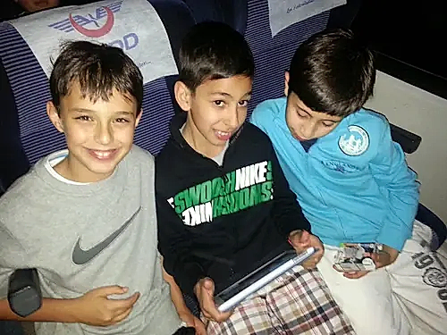 Atakule Spor Akademisi