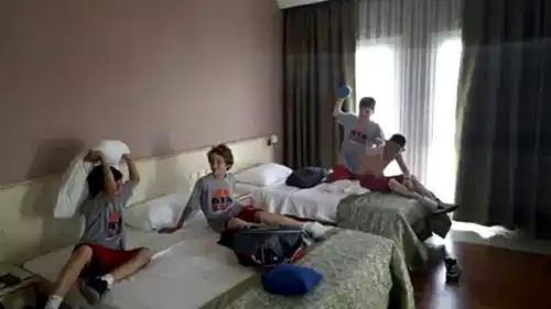 Atakule Spor Akademisi