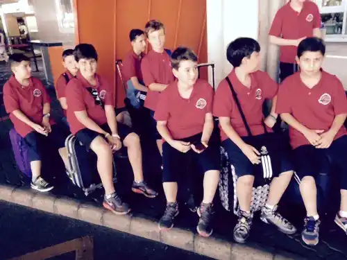 Atakule Spor Akademisi