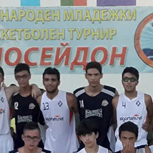 Atakule Spor Akademisi