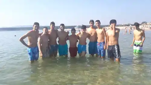 Atakule Spor Akademisi