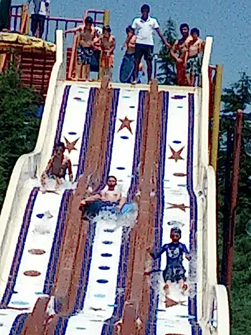 Atakule Spor Akademisi