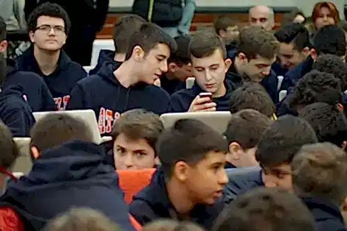 Atakule Spor Akademisi