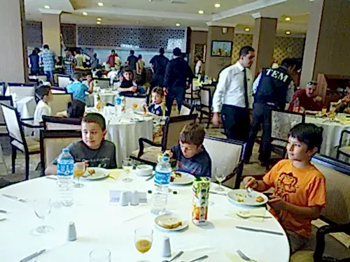 Atakule Spor Akademisi