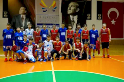 Atakule Spor Akademisi