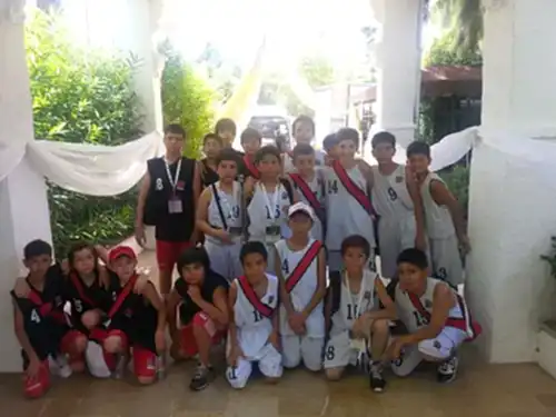 Atakule Spor Akademisi