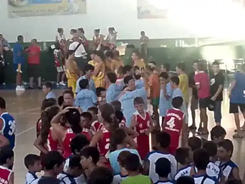 Atakule Spor Akademisi