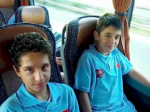 Atakule Spor Akademisi