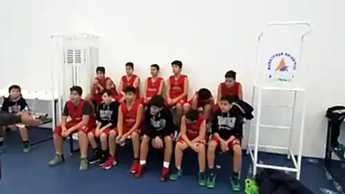 Atakule Spor Akademisi