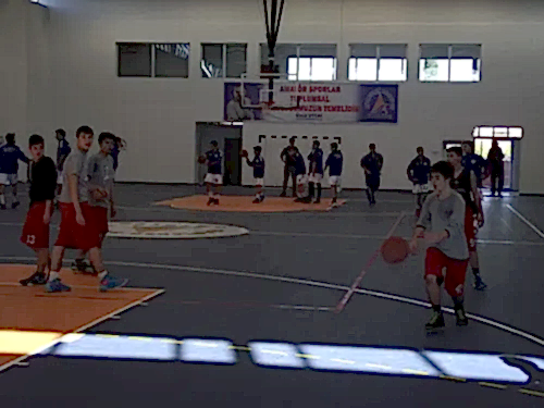 Atakule Spor Akademisi