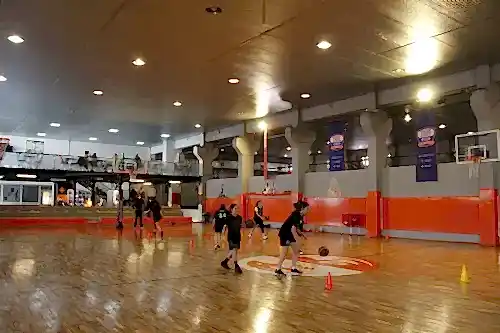 Çaba Akademi - 2. Fotoğraf