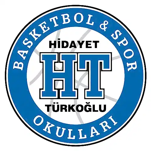 Hidayet Türkoğlu Basketbol ve Spor Okulları - Dikmen