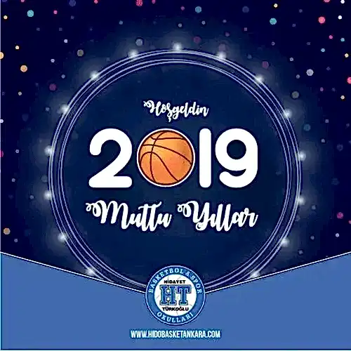 Hidayet Türkoğlu Basketbol ve Spor Okulları - Dikmen